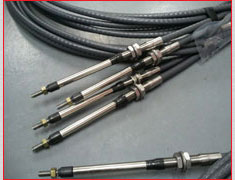 Cablemasters - Custom Cable Manufacturer