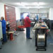 Cablemasters - Cable Manufacturing and Repairing Workshop