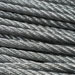 Cablemasters - Steel wire rope